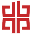 շվW