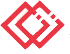 гlO